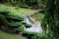 (75) 2010 Parc floral Apremont sur Allier
